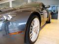 2009 V8 Vantage Coupe #10