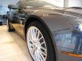 2009 V8 Vantage Coupe #11