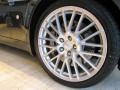 2009 V8 Vantage Coupe #12