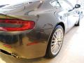 2009 V8 Vantage Coupe #13
