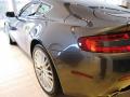 2009 V8 Vantage Coupe #14