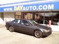 1999 7 Series 740i Sedan #1