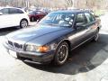 1999 7 Series 740i Sedan #4