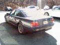 1999 7 Series 740i Sedan #5