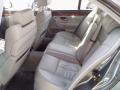 1999 7 Series 740i Sedan #9