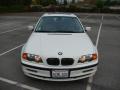 2000 3 Series 328i Sedan #2
