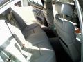 1999 7 Series 740i Sedan #10
