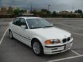 2000 3 Series 328i Sedan #3