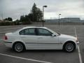 2000 3 Series 328i Sedan #4
