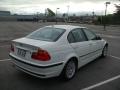 2000 3 Series 328i Sedan #5