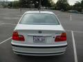 2000 3 Series 328i Sedan #6