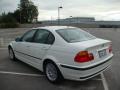 2000 3 Series 328i Sedan #8