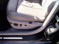 1999 7 Series 740i Sedan #16