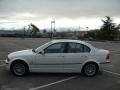 2000 3 Series 328i Sedan #9