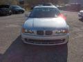 2000 3 Series 323i Coupe #2