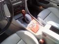 1999 7 Series 740i Sedan #18
