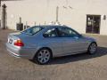 2000 3 Series 323i Coupe #3