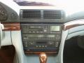 1999 7 Series 740i Sedan #19
