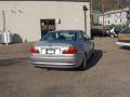 2000 3 Series 323i Coupe #4