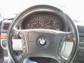 1999 7 Series 740i Sedan #20