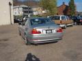 2000 3 Series 323i Coupe #5