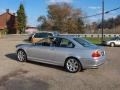 2000 3 Series 323i Coupe #6