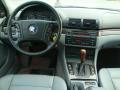 2000 3 Series 328i Sedan #14