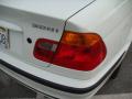 2000 3 Series 328i Sedan #16