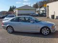 2000 3 Series 323i Coupe #9