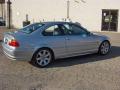2000 3 Series 323i Coupe #10