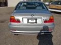 2000 3 Series 323i Coupe #11