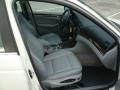 2000 3 Series 328i Sedan #20