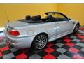 2002 M3 Convertible #2