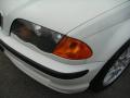 2000 3 Series 328i Sedan #21