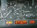 2000 3 Series 328i Sedan #25