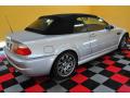 2002 M3 Convertible #6