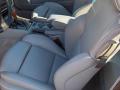 2000 3 Series 323i Coupe #17