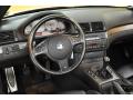 2002 M3 Convertible #7