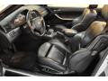 2002 M3 Convertible #8