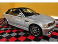 2002 M3 Convertible #14
