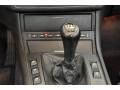 2002 M3 Convertible #15