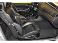 2002 M3 Convertible #18