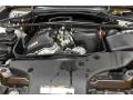 2002 M3 Convertible #20