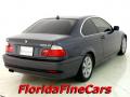 2006 3 Series 325i Coupe #2