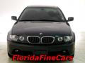 2006 3 Series 325i Coupe #5