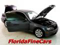 2006 3 Series 325i Coupe #7