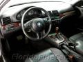 2006 3 Series 325i Coupe #12