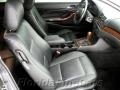 2006 3 Series 325i Coupe #13