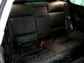 2006 3 Series 325i Coupe #14