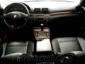 2006 3 Series 325i Coupe #15